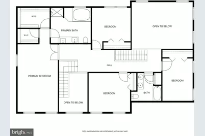 104 Marathon Drive, Middletown, DE 19709 - Photo 46