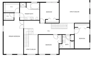 104 Marathon Dr, Middletown, DE 19709 - Photo 46