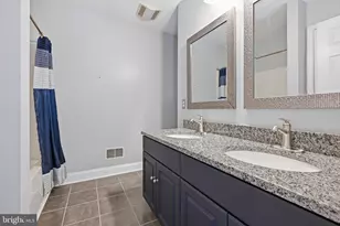 104 Marathon Dr, Middletown, DE 19709 - Photo 22