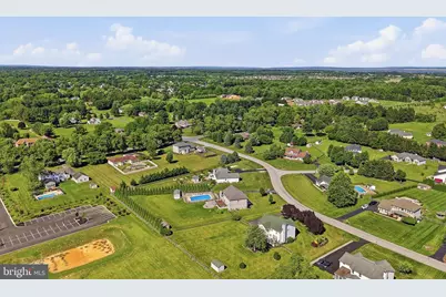 104 Marathon Drive, Middletown, DE 19709 - Photo 36