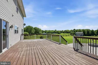 104 Marathon Drive, Middletown, DE 19709 - Photo 28