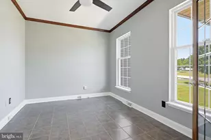 104 Marathon Dr, Middletown, DE 19709 - Photo 6