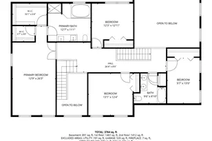 104 Marathon Dr, Middletown, DE 19709 - Photo 42