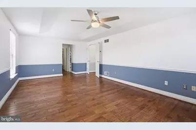 104 Marathon Drive, Middletown, DE 19709 - Photo 18