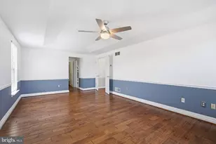 104 Marathon Dr, Middletown, DE 19709 - Photo 18