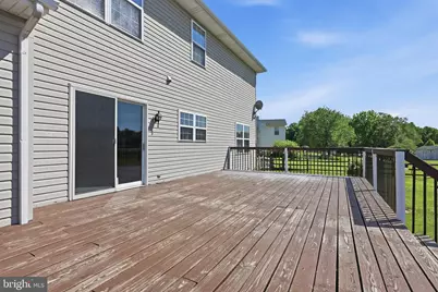 104 Marathon Drive, Middletown, DE 19709 - Photo 26