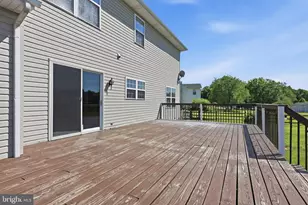 104 Marathon Dr, Middletown, DE 19709 - Photo 26