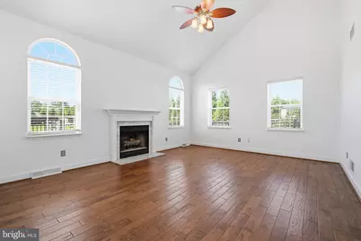104 Marathon Drive, Middletown, DE 19709 - Photo 14