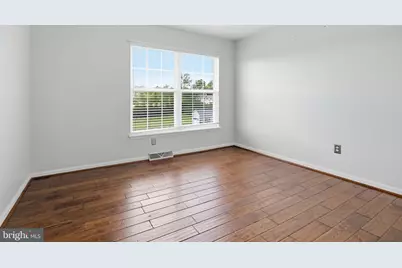 104 Marathon Drive, Middletown, DE 19709 - Photo 20