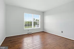 104 Marathon Dr, Middletown, DE 19709 - Photo 20