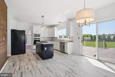 104 Marathon Drive, Middletown, DE 19709 - Photo 12