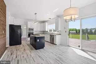 104 Marathon Dr, Middletown, DE 19709 - Photo 12