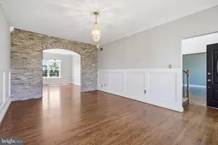 104 Marathon Dr, Middletown, DE 19709 - Photo 8