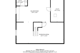 104 Marathon Dr, Middletown, DE 19709 - Photo 40