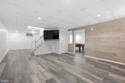 104 Marathon Drive, Middletown, DE 19709 - Photo 24