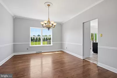 104 Marathon Drive, Middletown, DE 19709 - Photo 10