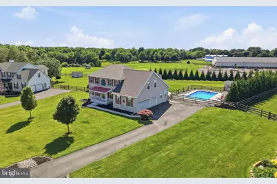 104 Marathon Drive, Middletown, DE 19709 - Photo 2
