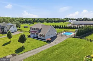 104 Marathon Dr, Middletown, DE 19709 - Photo 2