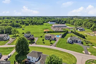 104 Marathon Dr, Middletown, DE 19709 - Photo 4