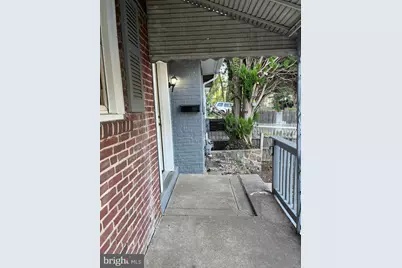 [Address not provided], Wilmington, DE 19809 - Photo 4