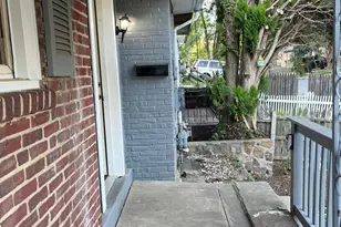 [Address not provided], Wilmington, DE 19809 - Photo 4