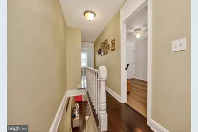 817 N Dupont Street, Wilmington, DE 19805 - Photo 16