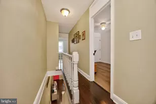 817 N Dupont St, Wilmington, DE 19805 - Photo 16