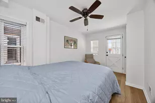 817 N Dupont St, Wilmington, DE 19805 - Photo 20