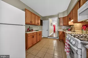 817 N Dupont St, Wilmington, DE 19805 - Photo 8
