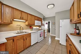 817 N Dupont St, Wilmington, DE 19805 - Photo 10