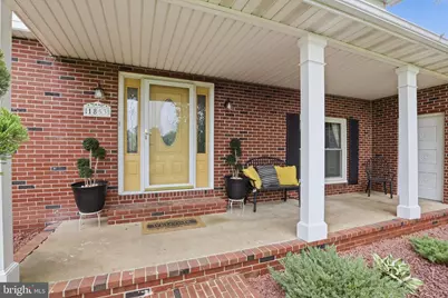 1853 Vandyke Greenspring Road, Smyrna, DE 19977 - Photo 18