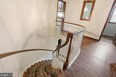 1853 Vandyke Greenspring Road, Smyrna, DE 19977 - Photo 34