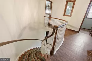 1853 Vandyke Greenspring Rd, Smyrna, DE 19977 - Photo 34