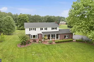 1853 Vandyke Greenspring Rd, Smyrna, DE 19977 - Photo 64