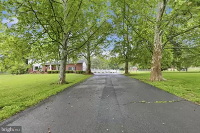 1853 Vandyke Greenspring Road, Smyrna, DE 19977 - Photo 16