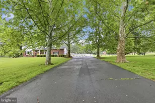 1853 Vandyke Greenspring Rd, Smyrna, DE 19977 - Photo 16