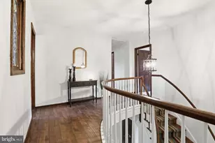 1853 Vandyke Greenspring Rd, Smyrna, DE 19977 - Photo 52