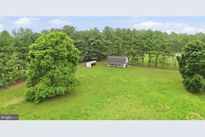 1853 Vandyke Greenspring Road, Smyrna, DE 19977 - Photo 68