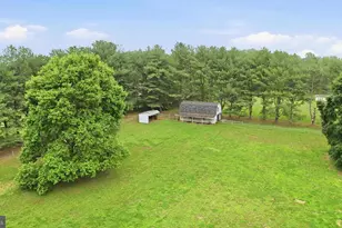1853 Vandyke Greenspring Rd, Smyrna, DE 19977 - Photo 68