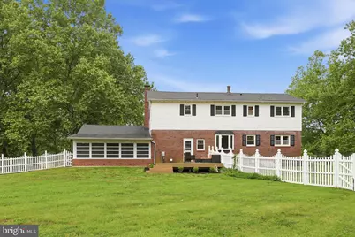 1853 Vandyke Greenspring Road, Smyrna, DE 19977 - Photo 8
