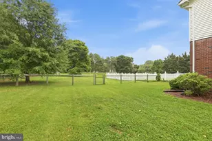 1853 Vandyke Greenspring Rd, Smyrna, DE 19977 - Photo 4