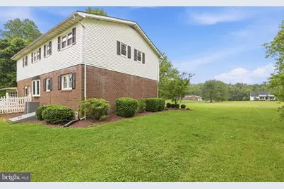 1853 Vandyke Greenspring Road, Smyrna, DE 19977 - Photo 6