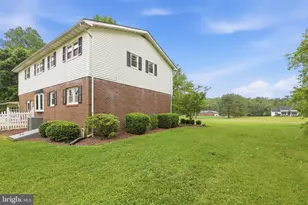 1853 Vandyke Greenspring Rd, Smyrna, DE 19977 - Photo 6
