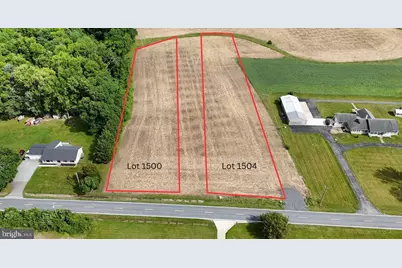 1500 Caldwell Corner Road, Townsend, DE 19734 - Photo 2