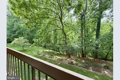 5419 Golf View Drive #B2, Wilmington, DE 19808 - Photo 10