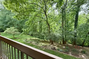 5419 Golfview Dr, Wilmington, DE 19808 - Photo 10