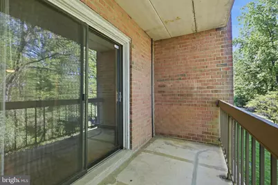5419 Golf View Drive #B2, Wilmington, DE 19808 - Photo 14