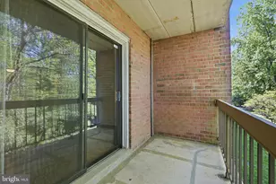 5419 Golfview Dr, Wilmington, DE 19808 - Photo 14