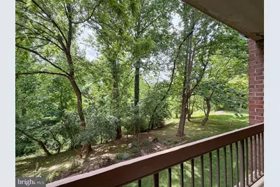 5419 Golf View Drive #B2, Wilmington, DE 19808 - Photo 12