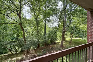 5419 Golfview Dr, Wilmington, DE 19808 - Photo 12